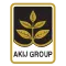 Akij Group