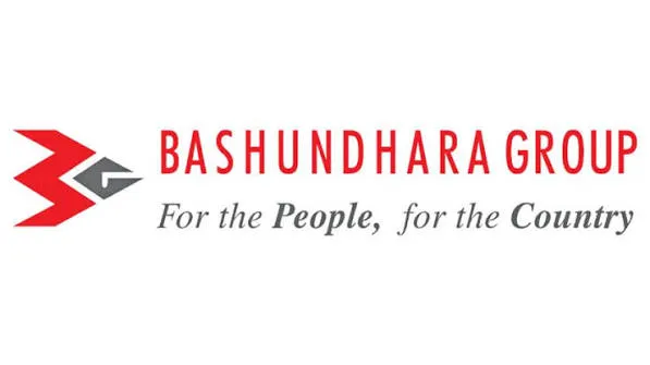 Bashundhara