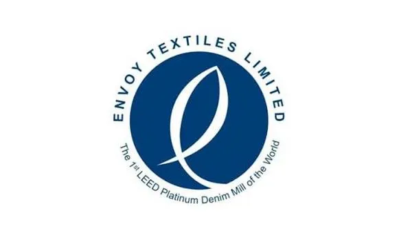 Envoy Textile