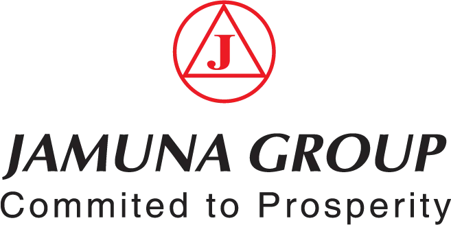 Jamuna Group
