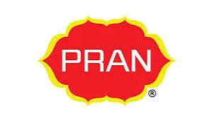 Pran-RFL