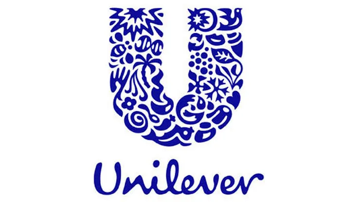 Unilever BD