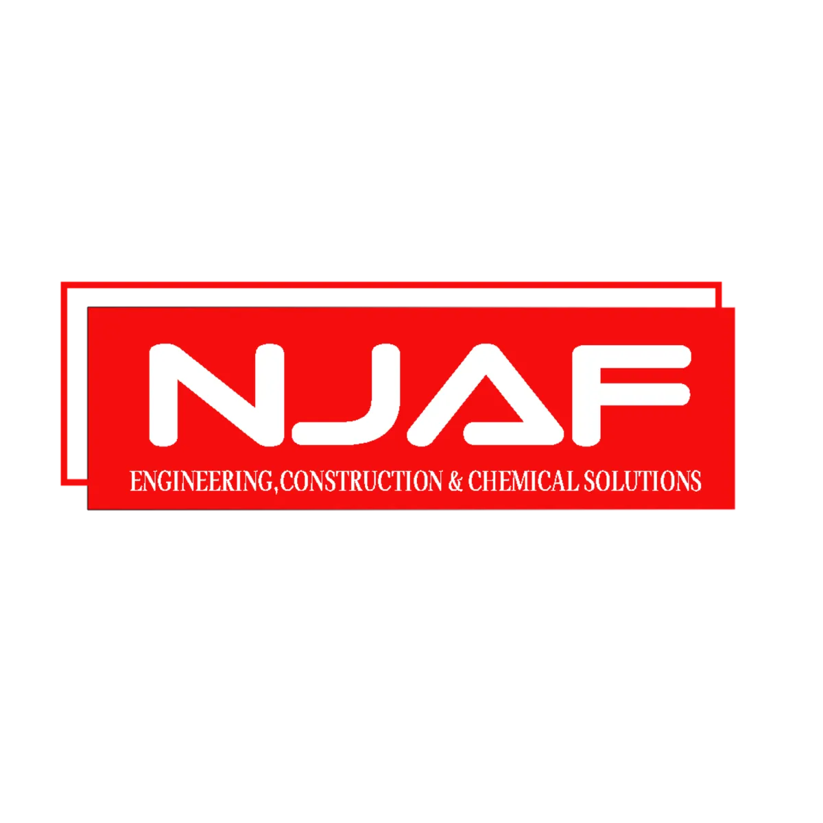NJAF Logo